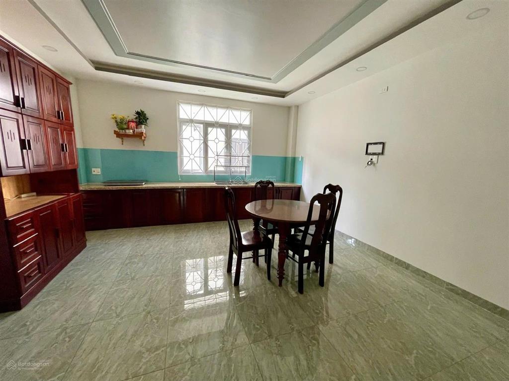 Bđs cho thuê nhà 3 tầng kđt hà quang 2  nam nha trang
