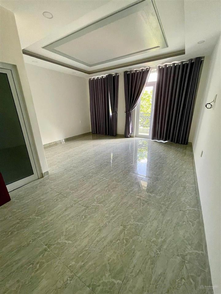 Bđs cho thuê nhà 3 tầng kđt hà quang 2  nam nha trang