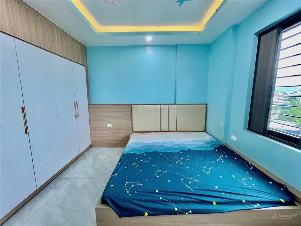 Cho thuê căn góc chung cư ct4 hud, đường 28, kđt phước long, phường nam nha trang