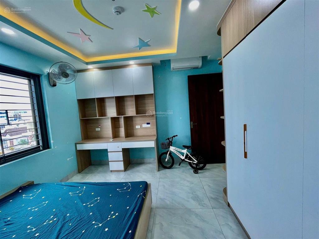 Cho thuê căn góc chung cư ct4 hud, đường 28, kđt phước long, phường nam nha trang