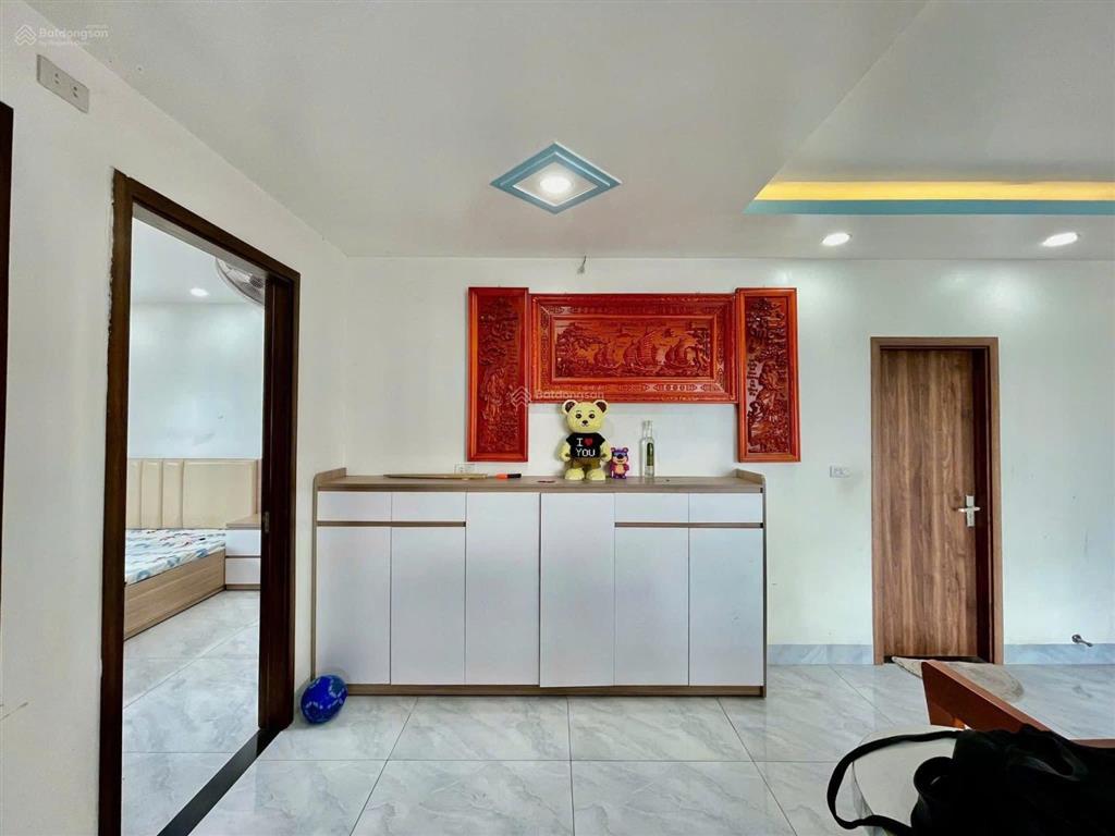 Cho thuê căn góc chung cư ct4 hud, đường 28, kđt phước long, phường nam nha trang