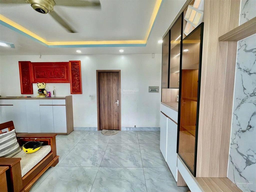 Cho thuê căn góc chung cư ct4 hud, đường 28, kđt phước long, phường nam nha trang