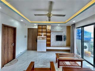 Cho thuê căn góc chung cư ct4 hud, đường 28, kđt phước long, phường nam nha trang
