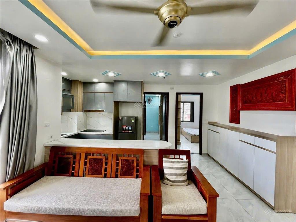 Cho thuê căn góc chung cư ct4 hud, đường 28, kđt phước long, phường nam nha trang