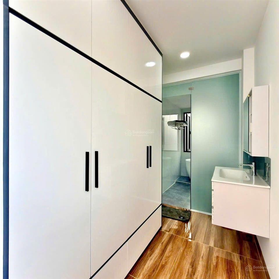 Cho thuê penthouse 1 phòng ngủ riêng phía bắc nha trang