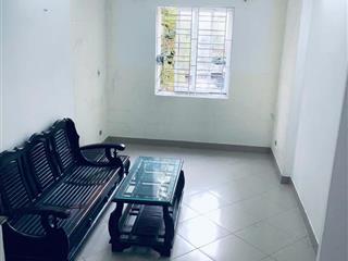 Cho thuê nhà ngõ Đường Láng 25m2 x 5 tầng, 2 PN, 3 vệ sinh, 8 Triệu