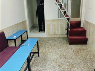 Cho thuê cửa hàng KD đỉnh ngõ Kim Ngưu, 2 tầng chỉ 7 Triệu vào ngay