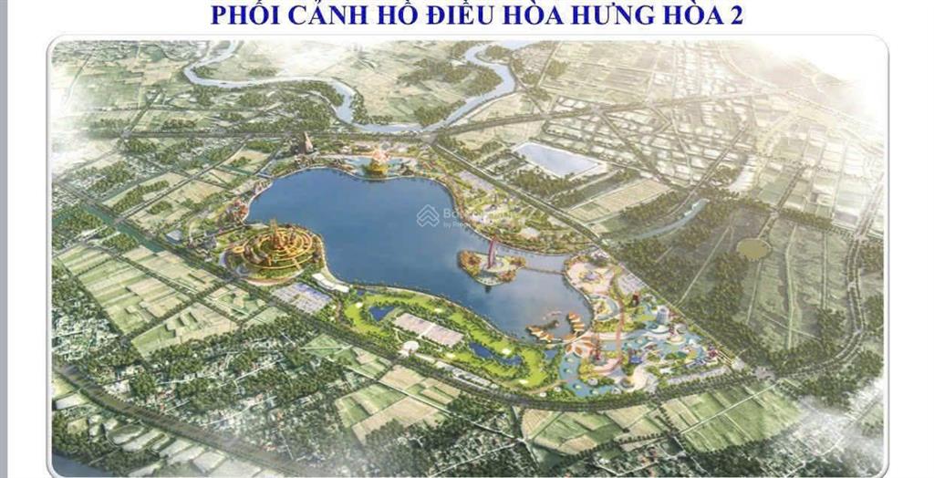 Nhà phố đại lộ shophouse ecopark nghệ an giá sốc