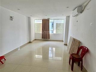 Hiếm, nhà đẹp tân phú q.7, 5l, 12.5 tỷ, doanh thu sẵn