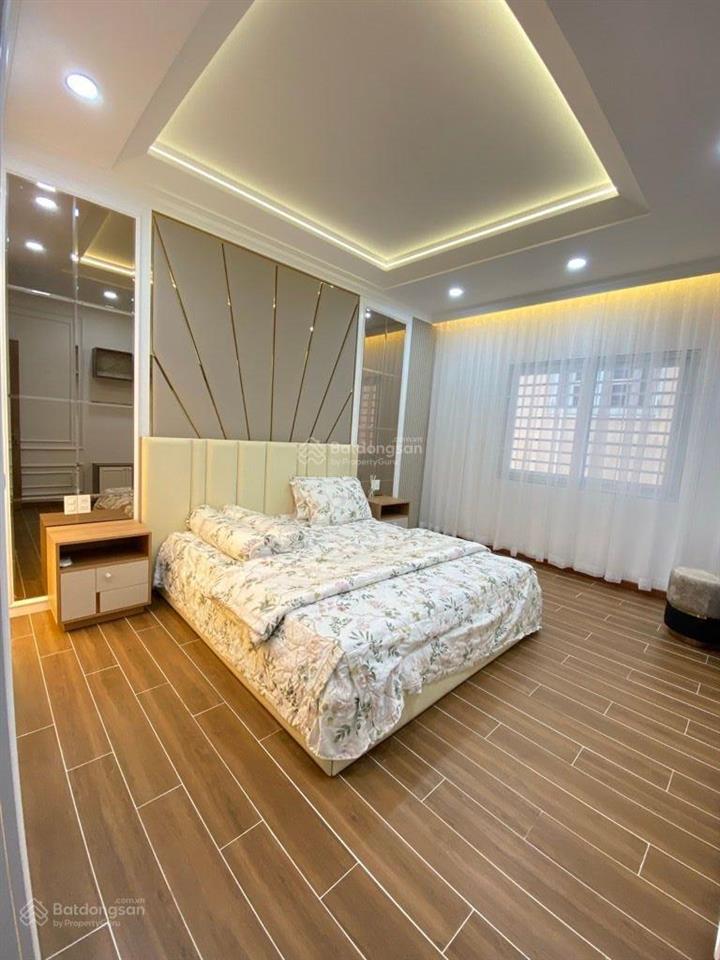 Bán nhà đẹp mt đường số 10m p.tân thuận tây, q.7 ngay khu cư cá ngân hàng