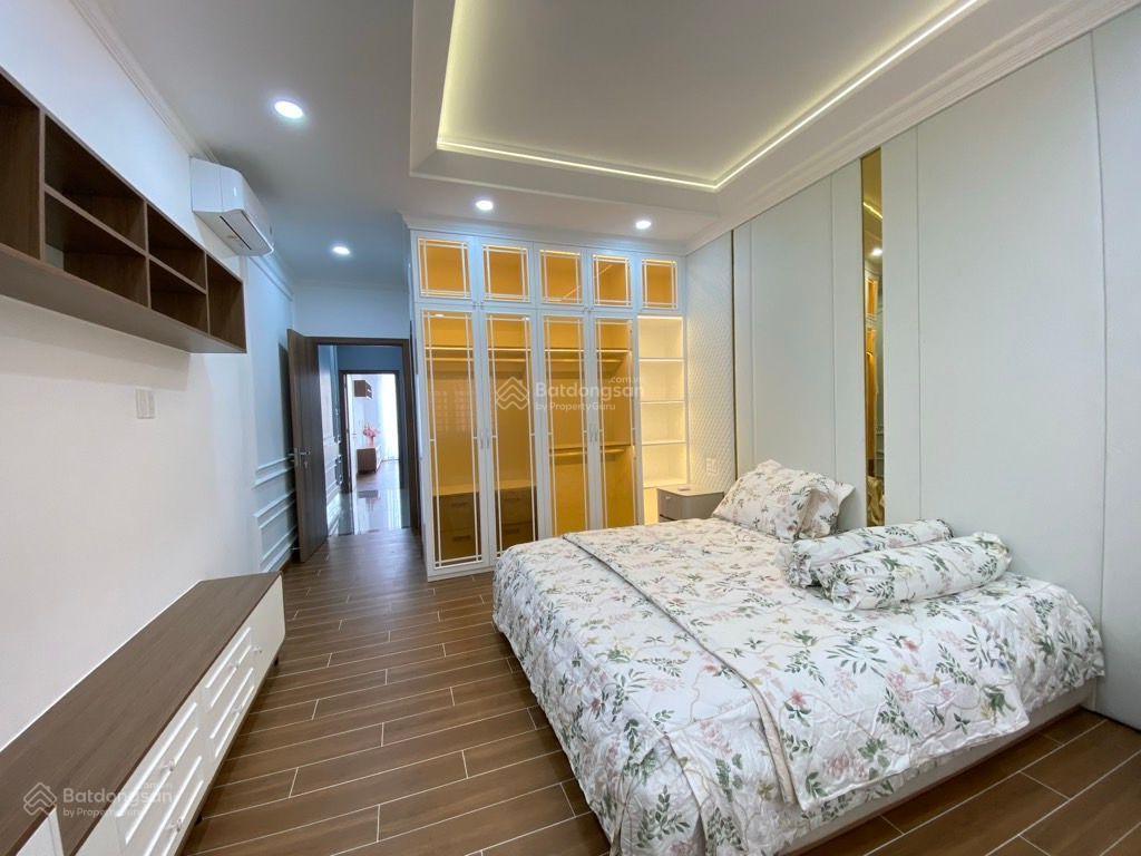 Bán nhà đẹp mt đường số 10m p.tân thuận tây, q.7 ngay khu cư cá ngân hàng