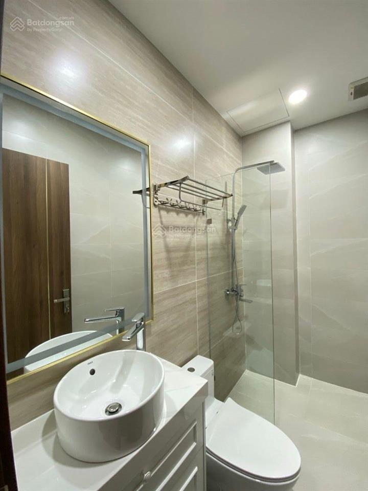 Bán nhà đẹp mt đường số 10m p.tân thuận tây, q.7 ngay khu cư cá ngân hàng