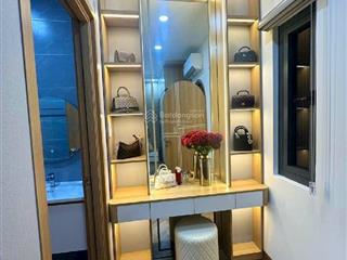 Nhà phố hiện đại kdc cao cấp nguyễn lương bằng q.7, 5x18