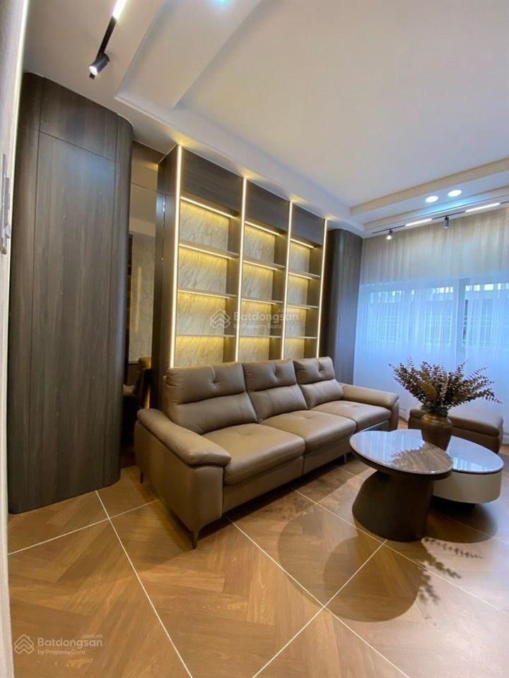 Siêu phẩm nhà mt 5x16 đường 12m nguyễn lương bằng nối dài q.7