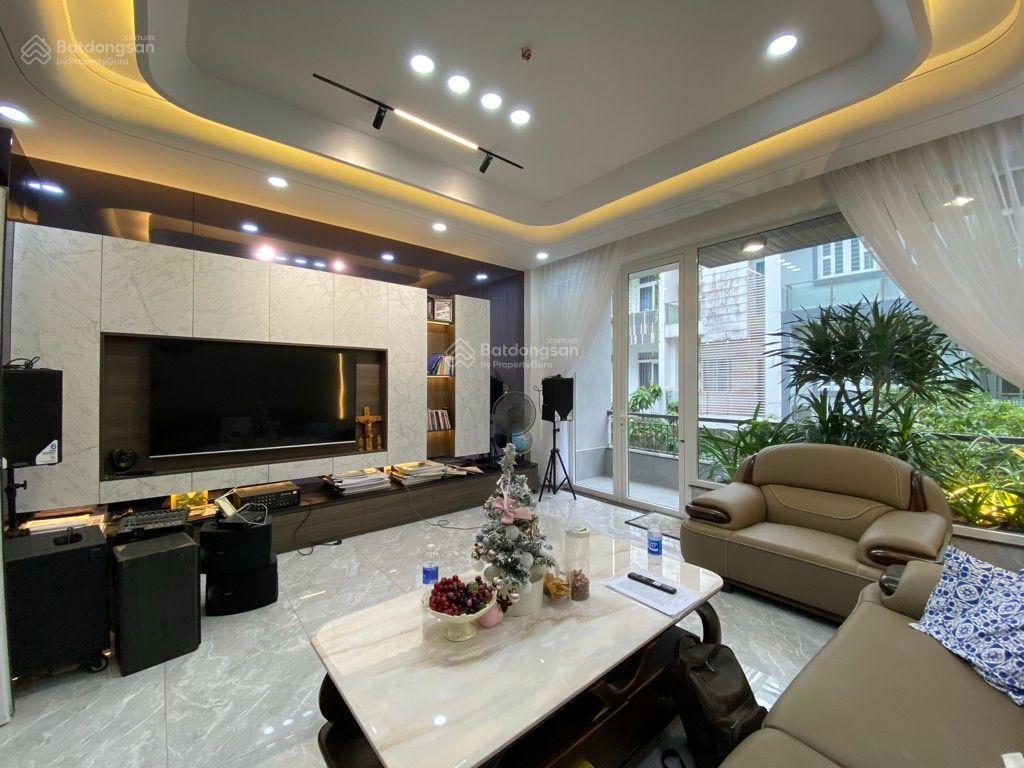 Siêu phẩm nhà mt 5x16 đường 12m nguyễn lương bằng nối dài q.7