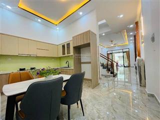 Siêu hiếm, 5x22 chợ tân mỹ q7 giá nhỉnh 11 tỷ