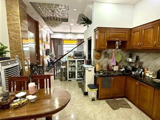 Mặt tiền hxh, 4.35 x 12, 8.95 tỷ, lâm văn bên, tân kiểng, q.7