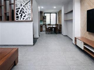 Hot, bán nhà cạnh nguyễn thị thập, p.tân quy, q.7, ngang 4.3m nhỉnh 7 tỷ