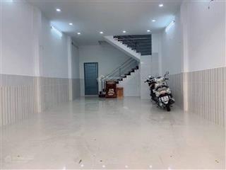 Hot, chdv trầnxuân soạn, q.7, hẻm xe tải, 11 phòng, dòng tiền