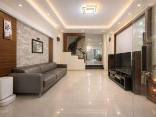 Hiếm, chính chủ 1 đời nguyễn thị thập, diện tích khủng 135m, cạnh phú mỹ hưng