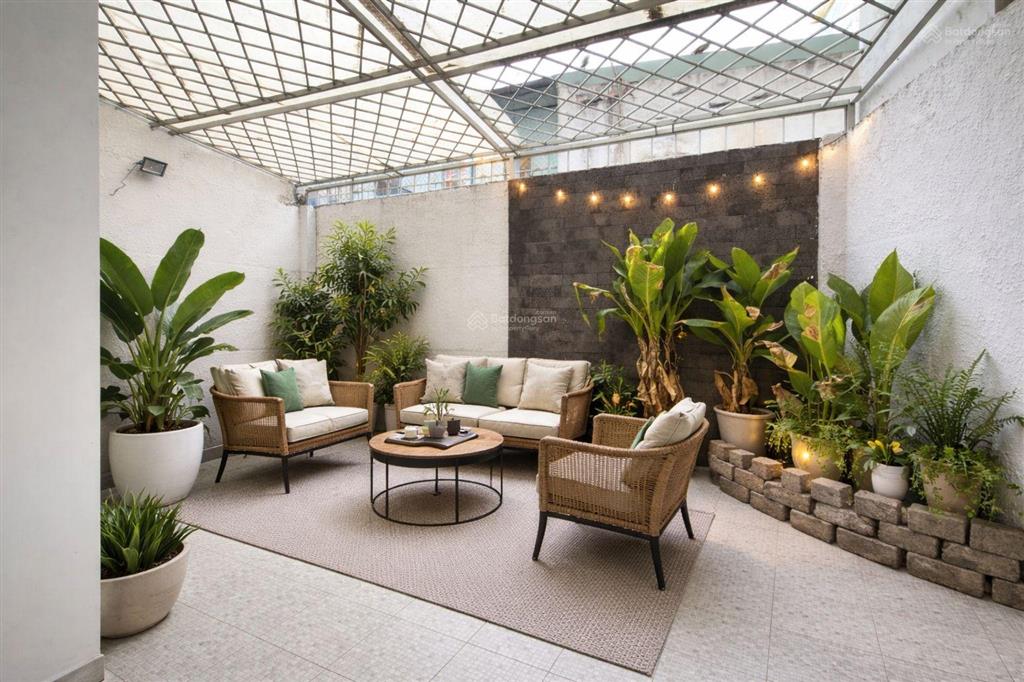 Hiếm, chính chủ 1 đời nguyễn thị thập, diện tích khủng 135m, cạnh phú mỹ hưng