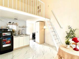 Bán nhà huỳnh tấn phát, p.tân thuận đông, q.7, 6x15, dòng tiền ổn, chỉ 9,5 tỷ