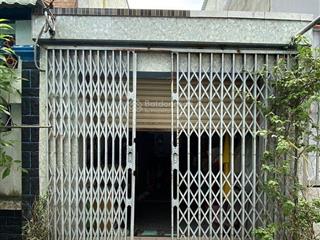 Hiếm, vị trí đẹp, mt kdc nam long, vincom, trải nhựa 8m, 4x15m hiếm bán