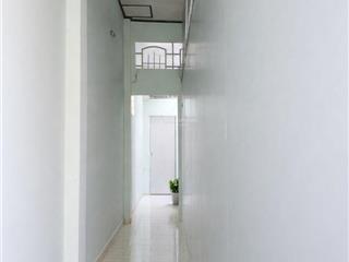 Nhà 1/ trần xuân soạn q7, 94m2, 2 lầu, 4pn chỉ 9.4 tỷ