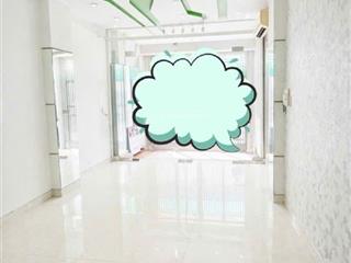 Mt đường số lâm văn bền q7, 4l, 60m2, 5pn, chỉ 14.tỷ