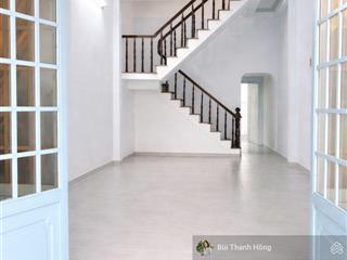 Bán nhà 5x28 lâm văn bền, p.tân thuận tây, q7, giá 12.8 tỷ