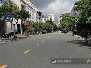 Bán nhà đường số p. tân quy, q7, cách mặt tiền 10m, 3 tầng, 4.5x13m chỉ 5 tỷ