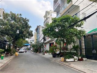 Bán nhà mtkd đường số, q.7, chỉ 7.2 tỷ cạnh trường lê thánh tôn