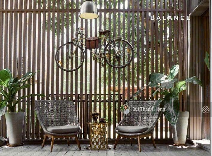 Bán biệt thự khu phú gia full nội thất cao cấp, 330m2 , chỉ 150 tỷ