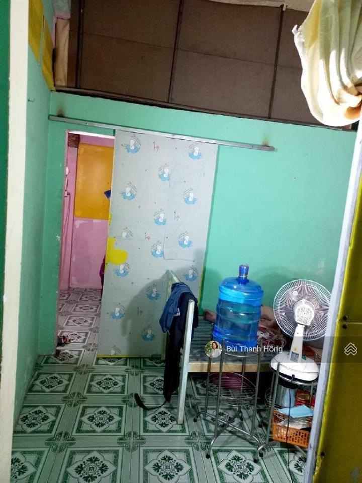 Bán nhà mặt tiền 2 làn đường xe, ngang 7m, 8 tỷ, nở hậu, phú thuận q7