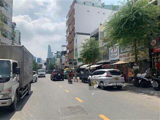 Bán nhà hẻm 6m, 4.5x16m, 3pn, chỉ 7 tỷ, p. tân thuận đông, q. 7