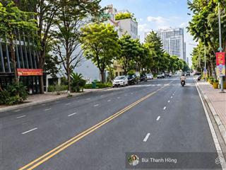 Bán nhà hưng gia 5, 111m2, 44ty, phú mỹ hưng, q.7