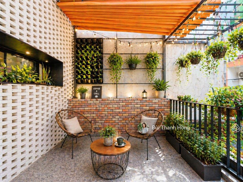 Bán nhà hẻm 60 lâm văn bền, 5x20, 4tầng, giá 12.8 tỷ, p.tân kiểng, q.7