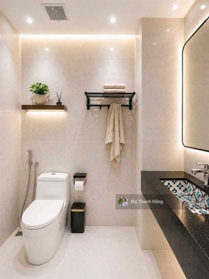 Bán nhà hẻm 60 lâm văn bền, 5x20, 4tầng, giá 12.8 tỷ, p.tân kiểng, q.7