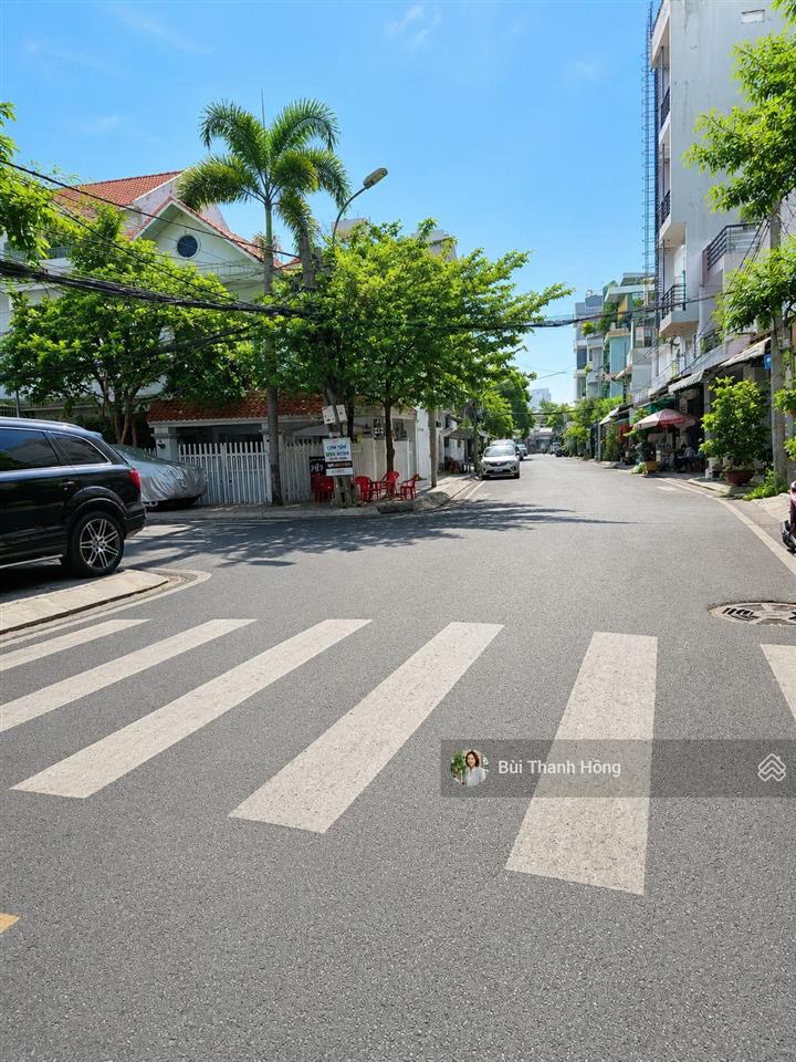 Bán nhà mtkd, hẻm 12m, chỉ 5.5 tỷ, 45m2, 4tầng, 4pn, huỳnhtấnphát, q7