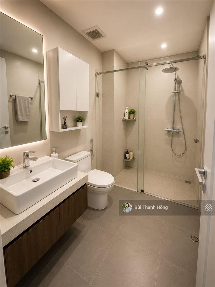 Bán nhà hẻm 5m, 50m2, 5 tầng, 4pn, huỳnh tấn phát, p.phú thuận, q.7