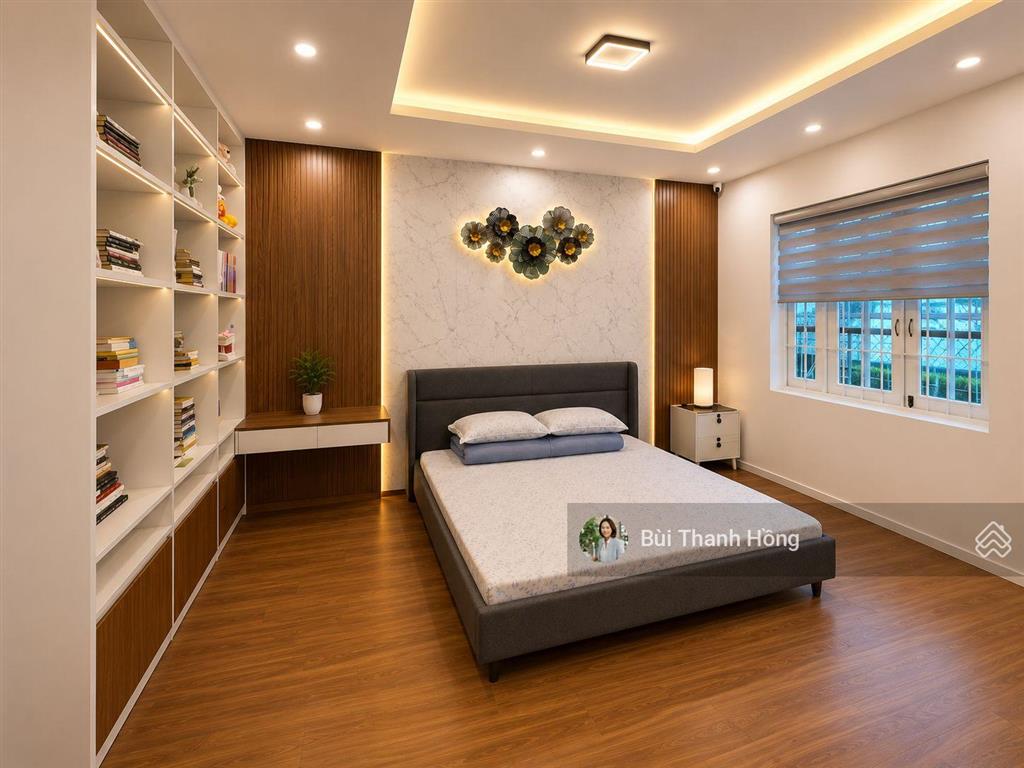 Bán nhà hẻm 791,trần xuân soạn, p.tân hưng, q.7, 4x25, giá 11..tỷ