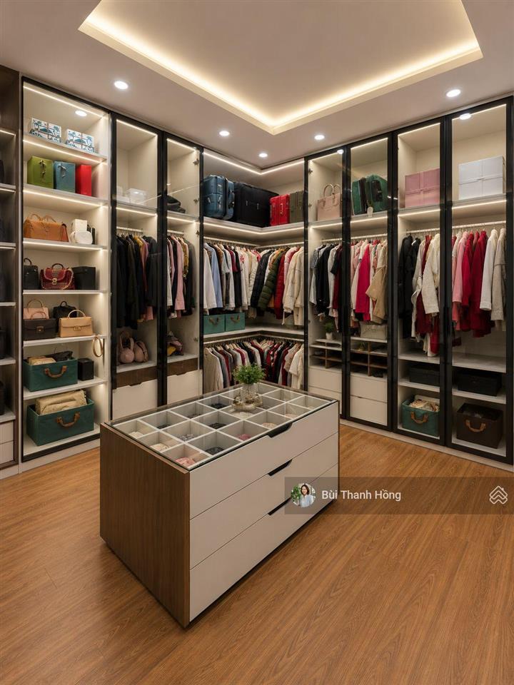 Bán nhà hẻm 791,trần xuân soạn, p.tân hưng, q.7, 4x25, giá 11..tỷ