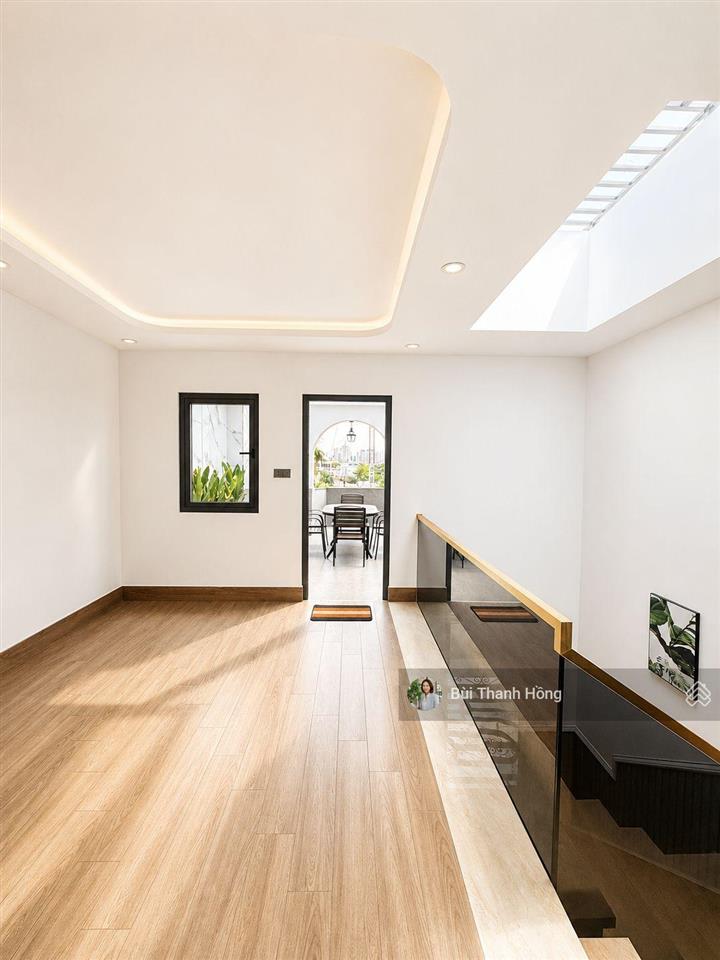 Bán nhà khu dân cư phú mỹ, q7, 5x18, 4 tầng, thang máy, giá 19.8 tỷ