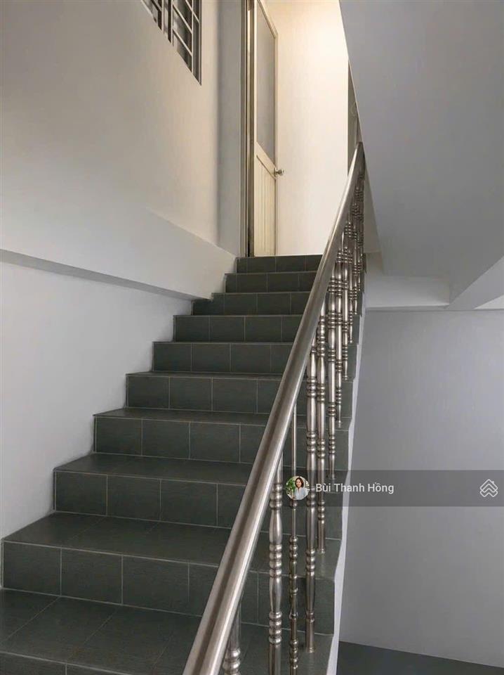 Bán nhà 69m², giá chỉ 5,1 tỷ, ngay q.7, cạnh phú mỹ hưng