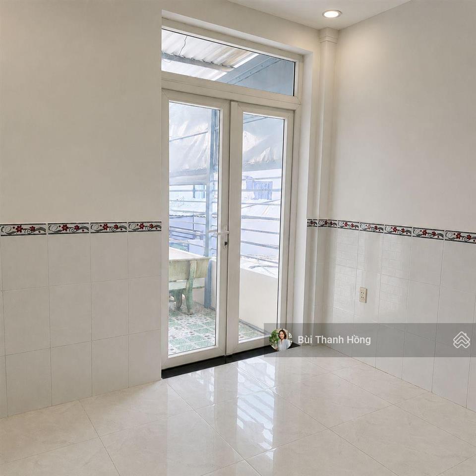 Bán nhà hẻm 4m, cạnh lâm văn bền, quận 7, 4x14, 4l, 5pn, chỉ 5.9 tỷ