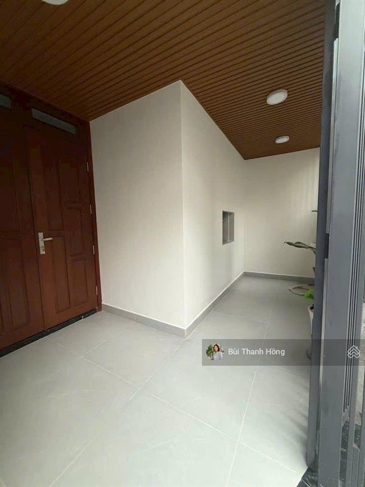 Bán nhà nguyễn thị thập, quận 7, 4 lầu, 6 pn, nhỉnh 9 tỷ, cạnh siêu thị go