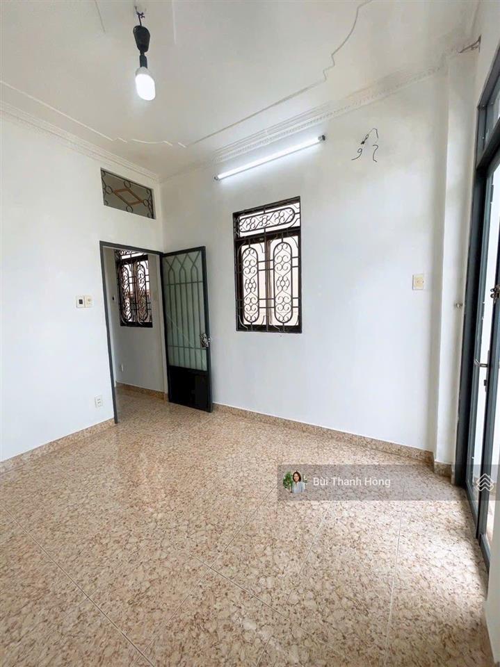 Bán nhà 2 tầng tân mỹ, 20m ra mặt tiền, sát phú mỹ hưng, q7, giá 3,6 tỷ