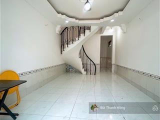 Bán nhà 2 tầng tân mỹ, 20m ra mặt tiền, sát phú mỹ hưng, q7, giá 3,6 tỷ