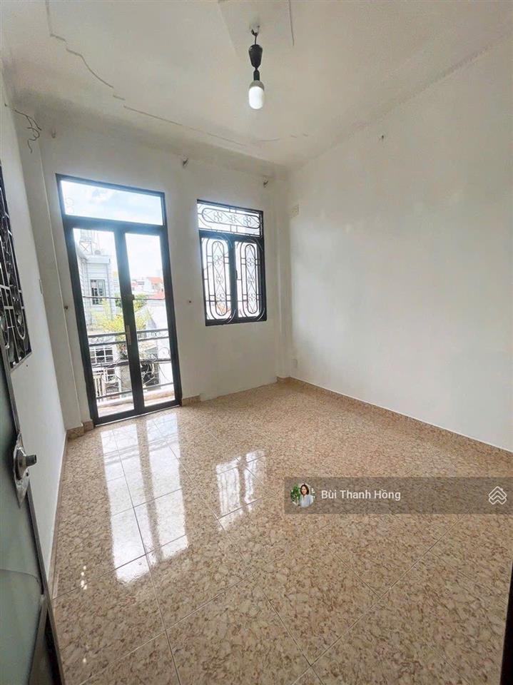 Bán nhà 2 tầng tân mỹ, 20m ra mặt tiền, sát phú mỹ hưng, q7, giá 3,6 tỷ