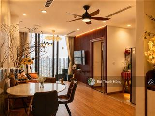Cho thuê căn hộ eco green quận 7
eco green apartment for rent d7